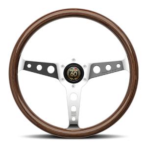 sparco 正規品 スパルコ ステアリング R345 ブラックレザー sparco 正規品 スパルコ ステアリング R345 ブラックレザー