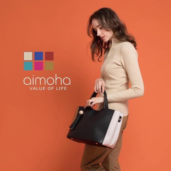 【お得なOUTLET★ITEM】ハイネックニットジップアップジャージ ニット レディース ジップアッ...