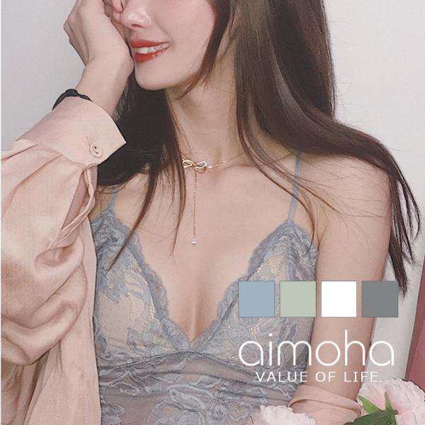 ブラジャー ショーツ セット レース 上下セット レース 可愛い ショーツセット 下着 パンツ ブラ...