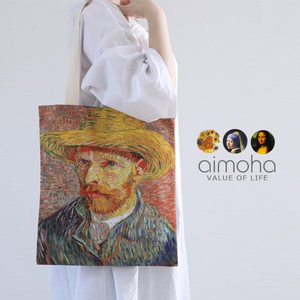 キャンバス トート a4 通勤 通学 キャンバス エコバッグ 軽量 大容量 折りたたみ 帆布 おしゃ...