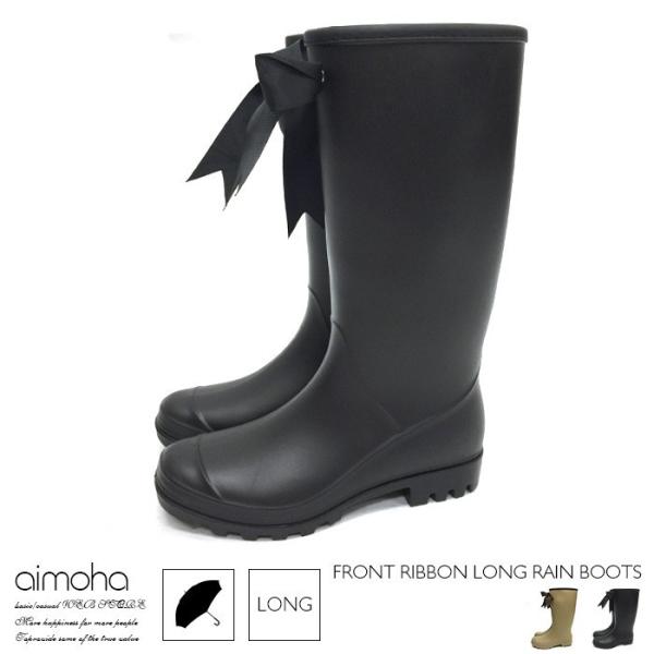 レインブーツ ショート レディース おしゃれ ショート サイドゴア オックスフォード 靴 軽量 防水...