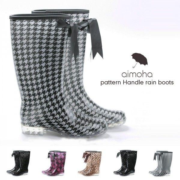 レインブーツ ショート レディース おしゃれ ショート サイドゴア オックスフォード 靴 軽量 防水...