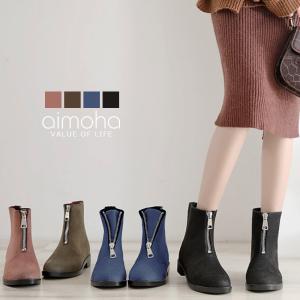 長靴 かわいいのランキングtop100 人気売れ筋ランキング Yahoo ショッピング