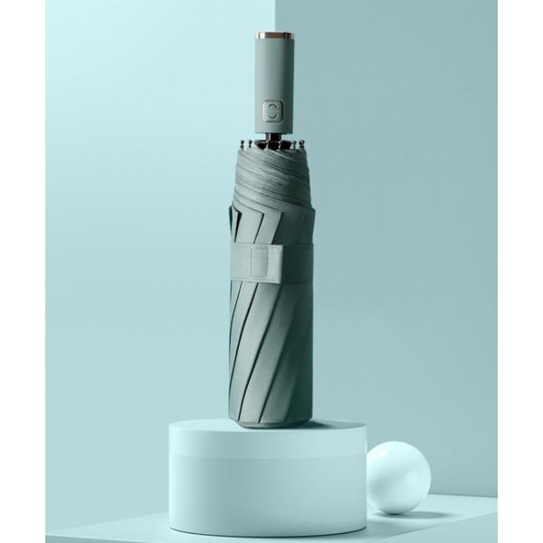 キャンバス トート ショルダー 斜めかけ 2way 通勤 通学 キャンバス エコバッグ 軽量 帆布 ...