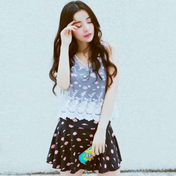 【3点セット】ビスチェ付きビキニ ビスチェ ビキニ レディース ガーリー ビキニ 水着 スイムウエア...