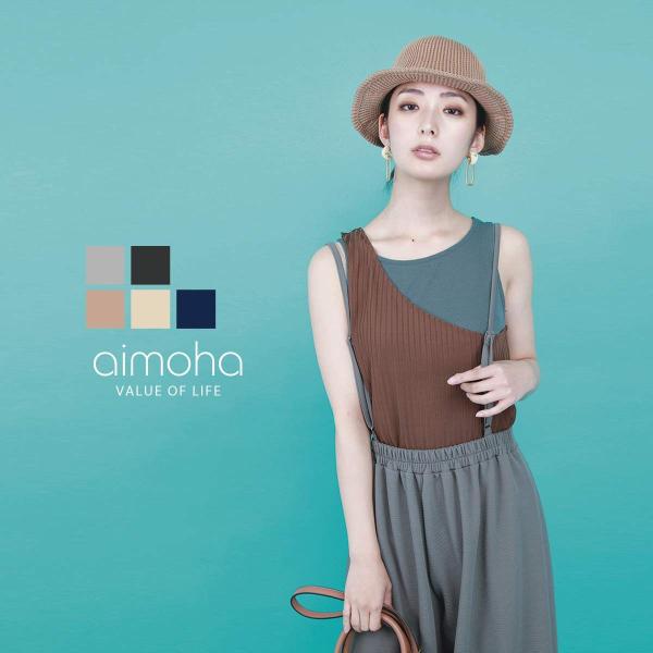 つばあり綿ハット 帽子 綿帽子 レディース つば広 つば広ハット 紫外線対策 UV対策 コットン 折...