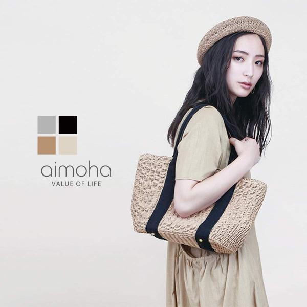 ベレー帽 春夏 レディース 帽子 綿 ベレー 春 ナチュラル 大人 おしゃれ お洒落 小ぶり 小さめ...