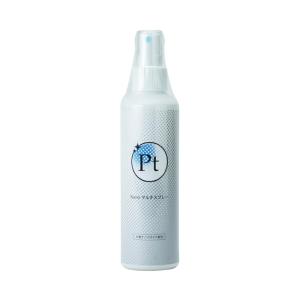 プラチナナノマルチスプレー 200ml