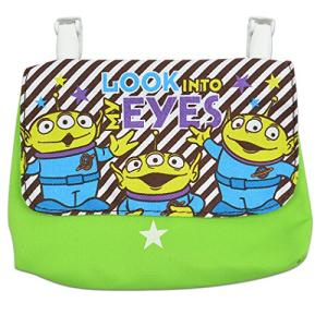 リトルグリーンメン イラストの商品一覧 通販 Yahoo ショッピング