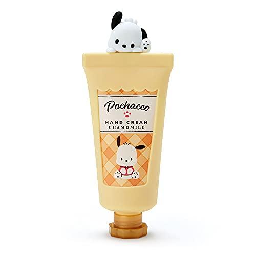 サンリオ(SANRIO) ハンドクリーム(チェック)