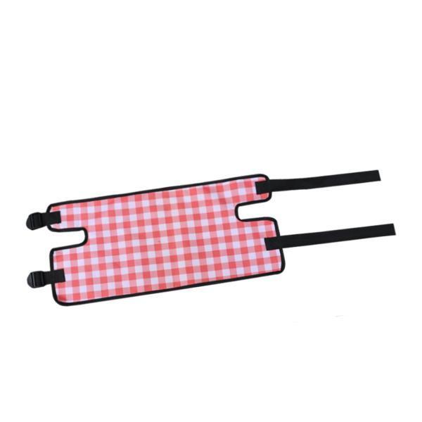 キャンプチェア交換用布 耐摩耗性 プレミアムスペアパーツアクセサリー ユニバーサル