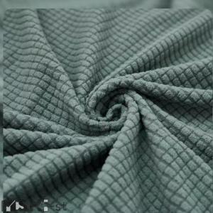 ソファーカバー プロテクター 足置きカバー オ...の詳細画像1