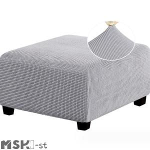 ソファーカバー プロテクター 足置きカバー オ...の詳細画像3