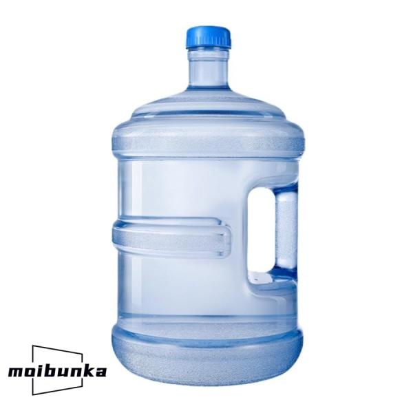 ウォータータンク 貯蔵容器 水バケツ プラスチック製水桶 純水タンク 屋外用バケツ 車用貯水ベルト ...