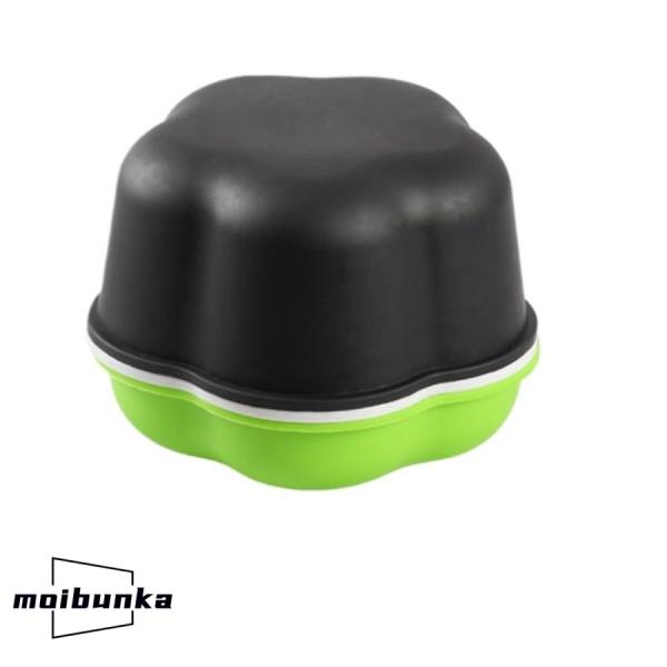 育苗ポット 育苗トレイ スプラウト 栽培キット もやし栽培 発芽 トレイ 水耕栽培 トレー 種子発芽...