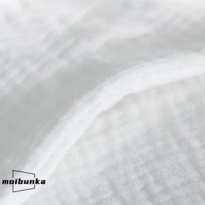 2枚セット!綿ガーゼワンタッチ汗取り 胸 脱げ...の詳細画像4