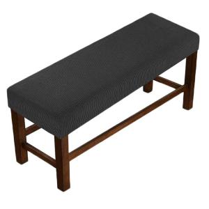 長椅子カバー プロテクター ストレッチ 家具シ...の詳細画像4