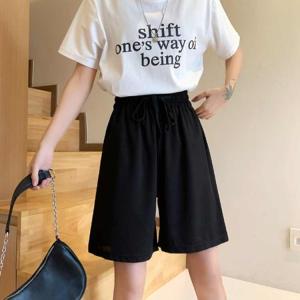 軽量でサラサラ パンツ ボ 水陸両用 サーフパ...の詳細画像1