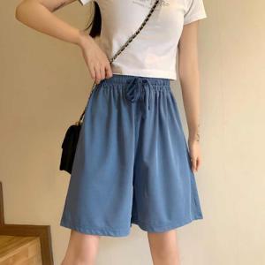 軽量でサラサラ パンツ ボ 水陸両用 サーフパ...の詳細画像2