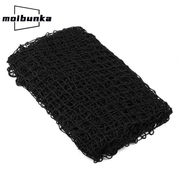 ゴルフ用練習ネットスポーツ練習用ネット 野球 テニス 練習用 二重ネット 練習器具 大型 スイング練...