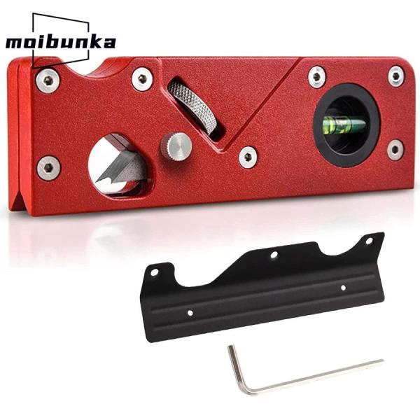 面取り鉋 面取かんな 45度 面取カンナ 木工エッジコーナー切削工具 DIY木材 高硬度 耐摩耗性 ...