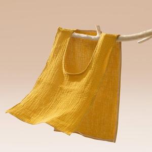 汗取りインナー 肌着 胸 綿 コットン 薄手 ...の詳細画像2