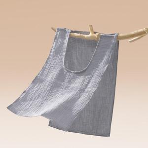 汗取りインナー 肌着 胸 綿 コットン 薄手 ...の詳細画像3