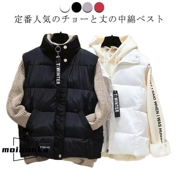 レディース レディース フード付きパーカー コットン ゴルフウエア セットアップ 秋冬ゴルフ ダウン...