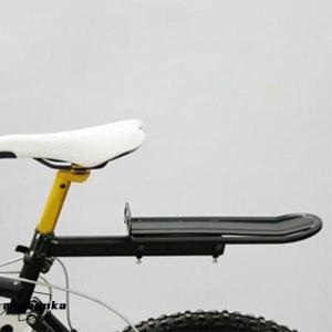 アルミMTBマウンテンロードバイク自転車キャリ...の詳細画像5