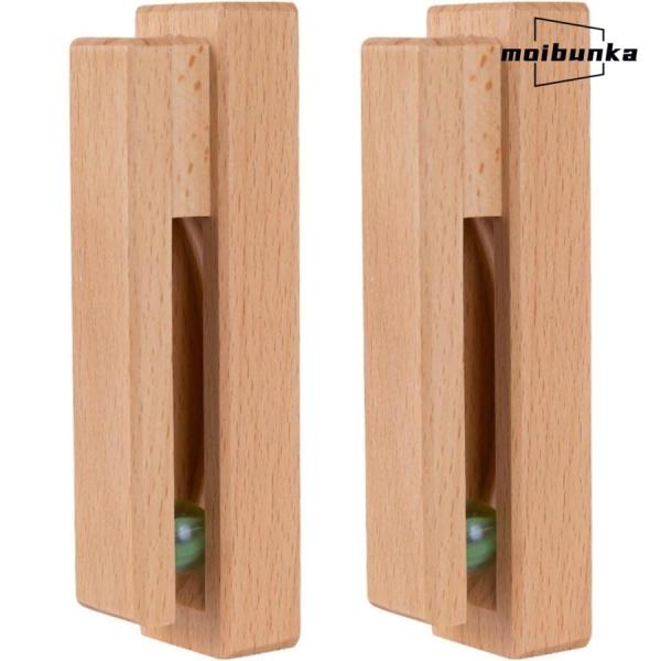 タオル掛け タオルハンガー タオル掛け 洗面所 キッチン トイレ お風呂 粘着 タオル掛け 木製 天...