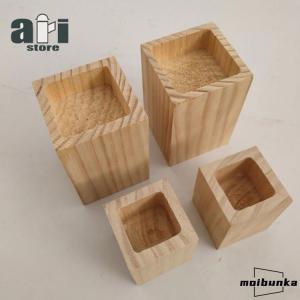 こたつ 継脚 4個セット 木製 テーブル ソフ...の詳細画像4
