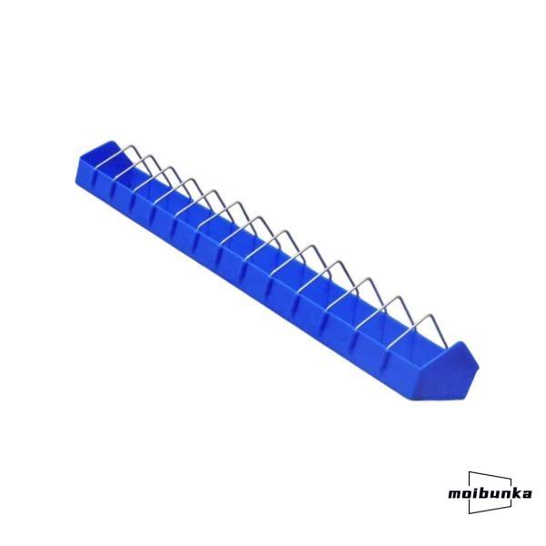 鳩の餌箱屋外七面鳥鶏用の丈夫な給餌トラフ鳥の餌箱 80 センチメートル