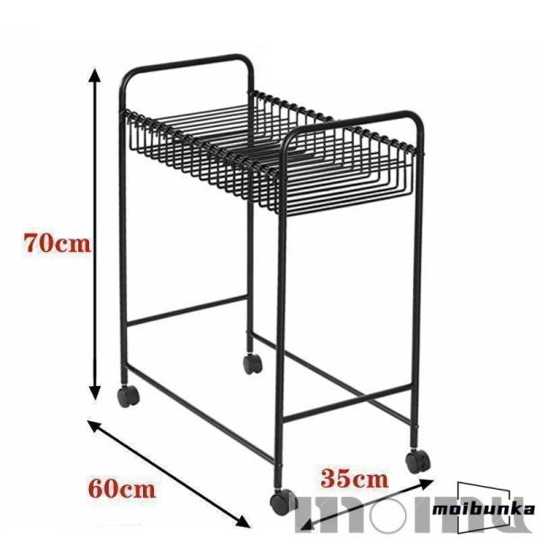 スラックスハンガー ラック ズボンハンガー ハンガーラック 跡がつかない 20本 キャスター スラッ...