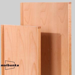 絵画スタンド A3 卓上 木製 角度調節 折り...の詳細画像1