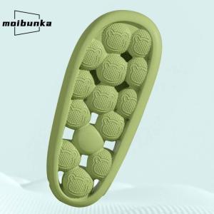 健康サンダル マッサージスリッパ 履くだけヨガ...の詳細画像4