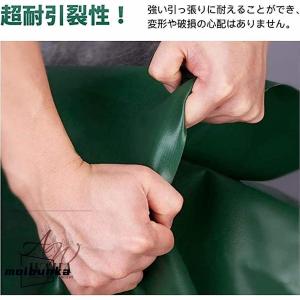 防水 シート 屋外 UV レジャー シート 屋...の詳細画像3