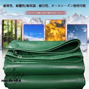 防水 シート 屋外 UV レジャー シート 屋...の詳細画像4