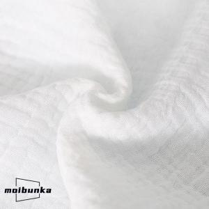 2枚セット 汗取りインナー 肌着 サッと脱げる...の詳細画像3