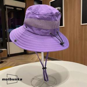 メッシュハット 帽子 撥水加工 キッズ メッシ...の詳細画像2