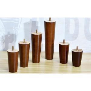 キャスター/固定脚家具脚ソファ脚家具部品脚テー...の詳細画像3