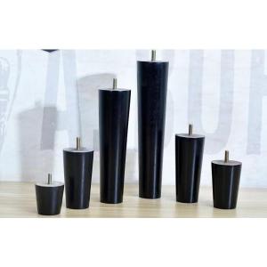 キャスター/固定脚家具脚ソファ脚家具部品脚テー...の詳細画像4