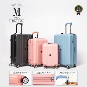 LEGEND WALKER（レジェンドウォーカー） スーツケース トランク