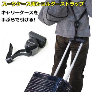 NEIGHBORHOOD（ネイバーフッド） 25SS CI SUITCASE BELT 251OTNH-AC01