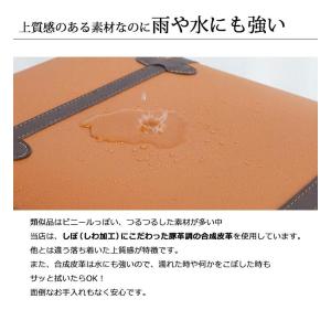 ミニトランク S ショルダーバッグ レトロ ト...の詳細画像4