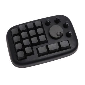 Apple Apple 12.9インチiPad Pro（第4世代）用Smart Keyboard Folio
