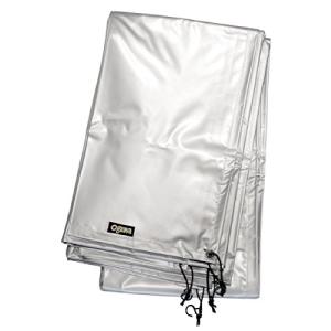 ogawa オガワテント PVCマルチシート 300×210用 (1427) キャンプ