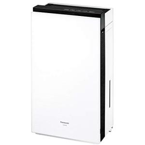 SHARP（シャープ） 空気清浄機 空気清浄機 空気清浄：〜65畳 FU-M1400