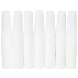 接着剤ボンド ホワイト ラテックス ドールハウス ミニチュア DIY 用 （小木工用6g×7本）｜moin-moin