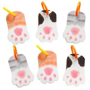 単語帳 単語カード 暗記カード メモ帳 mini メモ 手紙