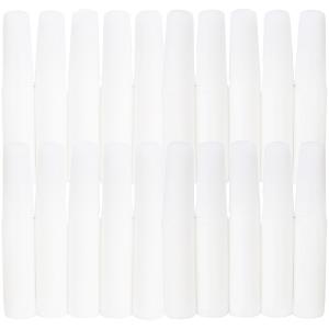 接着剤ボンド ホワイト ラテックス ドールハウス ミニチュア DIY 用 ( 小木工用20本 )｜moin-moin